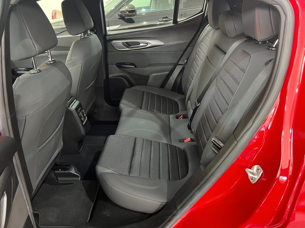 Alfa Romeo Tonale 1.6 130 CV - TI - 2024