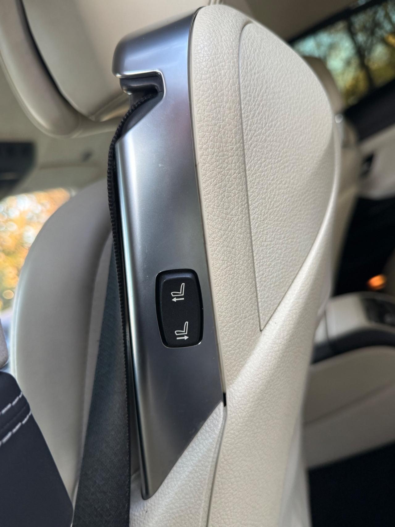 Bmw 640 640d xDrive Coupé Futura