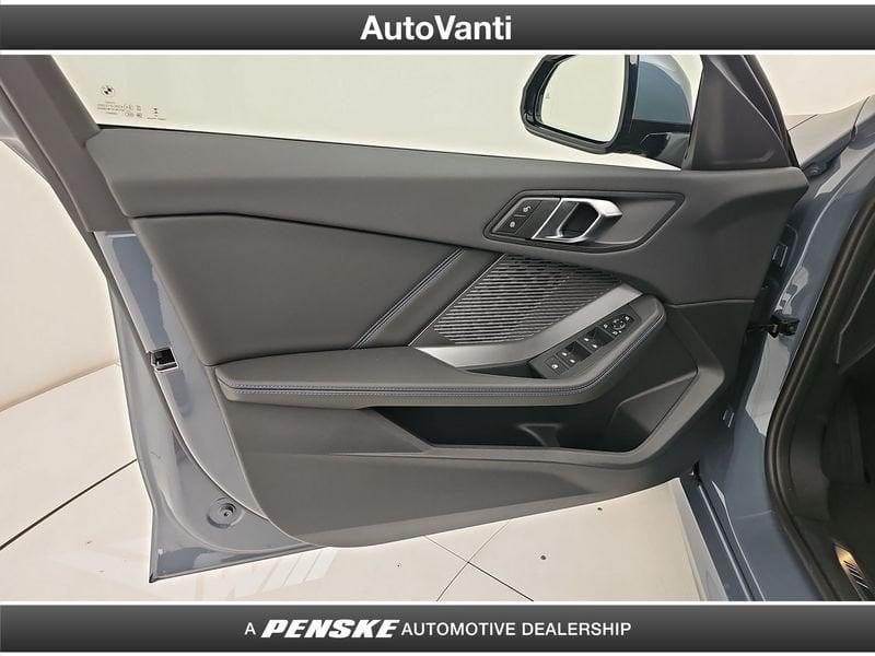 BMW Serie 1 120d 48V 5p. MSport Pro