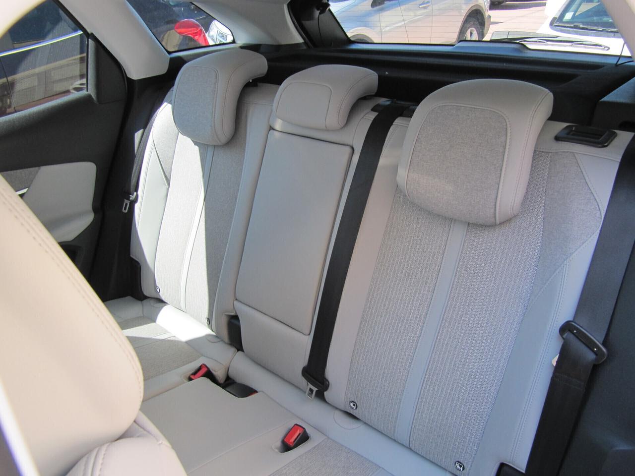 Peugeot 3008 BlueHDi 130 S&S EAT8 Allure - AUTOMATICO