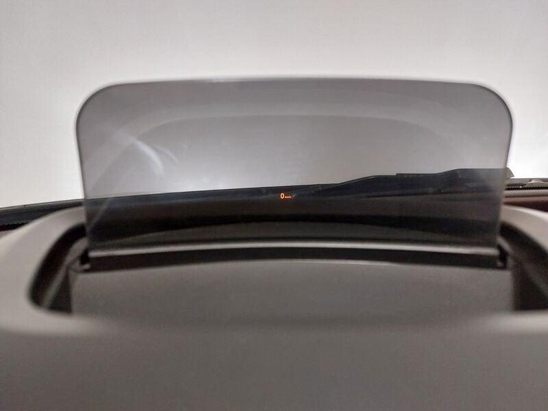 MINI Mini Clubman Mini 2.0 Cooper S Hype Clubman