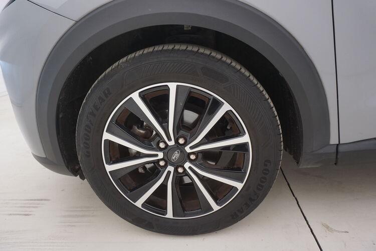 Ford Puma Titanium BZ857440 1.0 Mild Hybrid 125CV