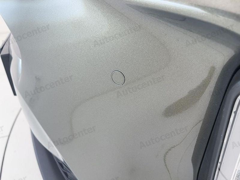 Toyota Yaris Cross Cross 1.5h Lounge fwd 116cv e-cvt