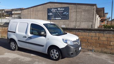 Renault kangoo DCI 110CV EXPRESS