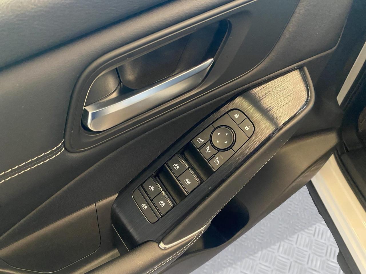 Nissan Qashqai 1.5 e-power N-Connecta 2wd