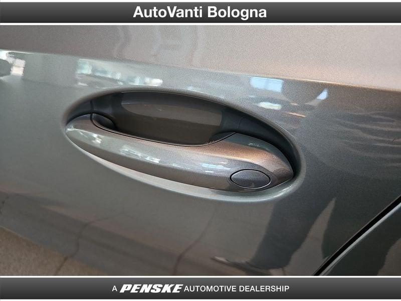 BMW Serie 3 320d 48V xDrive Touring Msport Pro