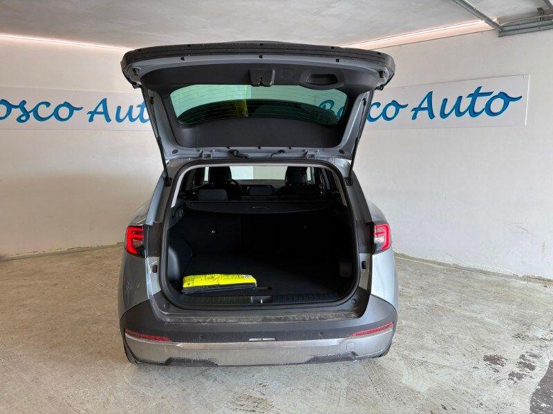 KIA Sportage 1.6 CRDi MHEV Style