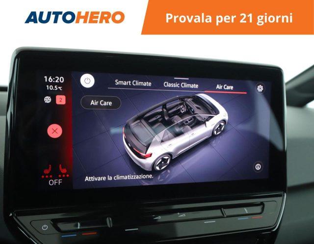 VOLKSWAGEN ID.3 Life