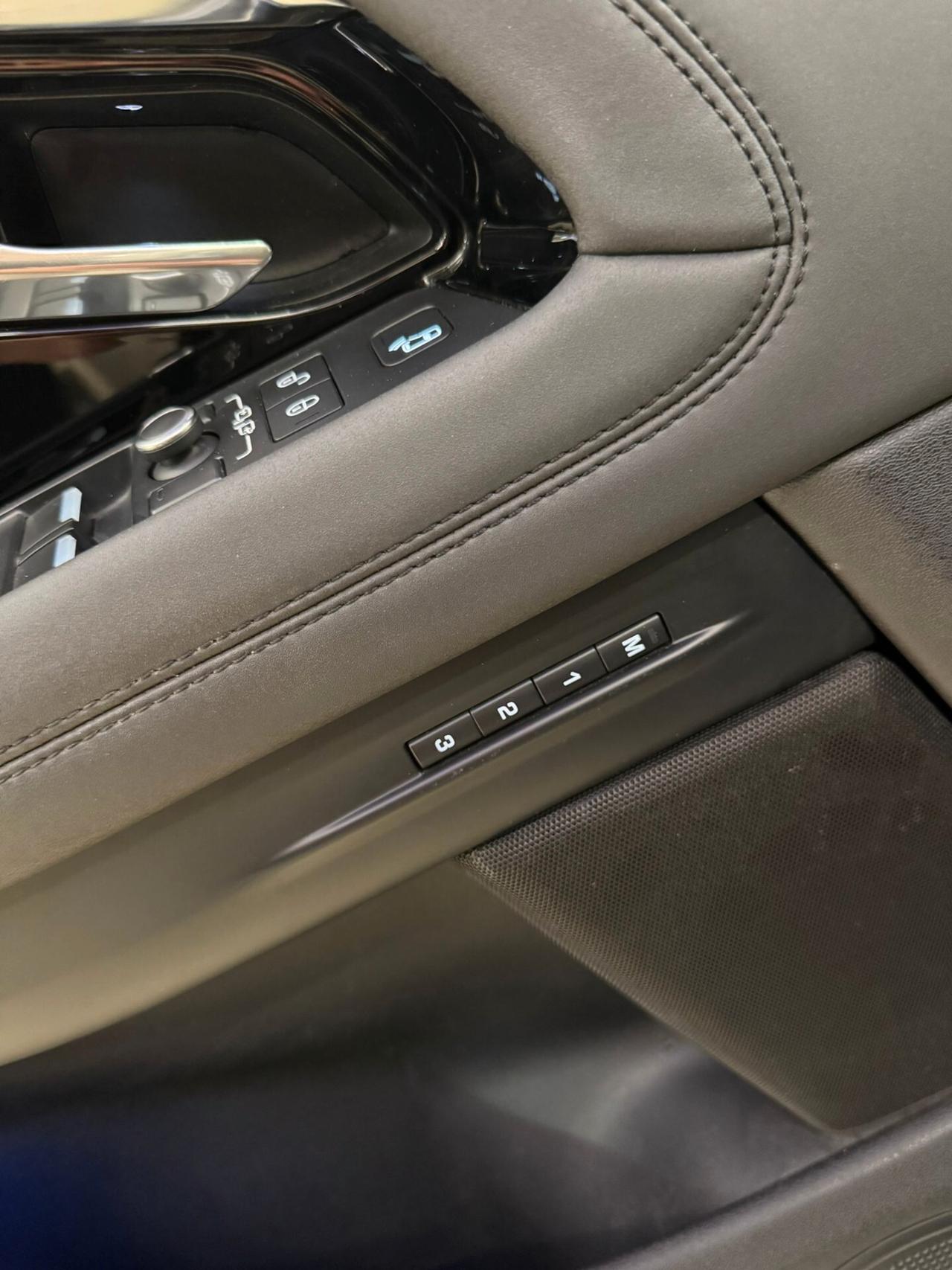 Land Rover Range Evoque 2.0D I4 240 CV AWD Auto R-Dynamic HSE