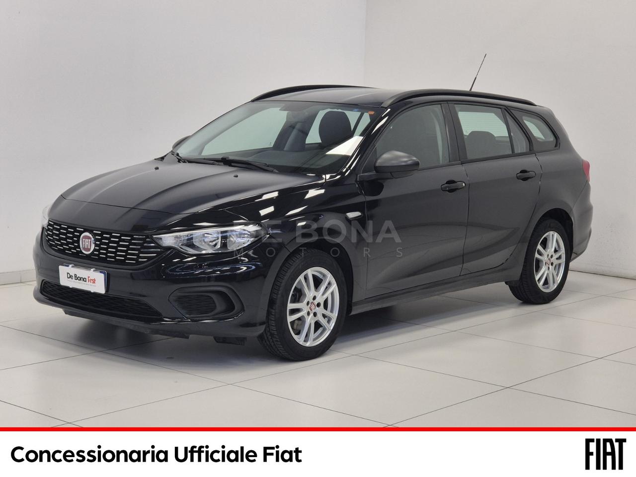Fiat Tipo sw 1.4 easy 95cv