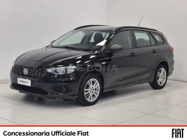 Fiat Tipo sw 1.4 easy 95cv
