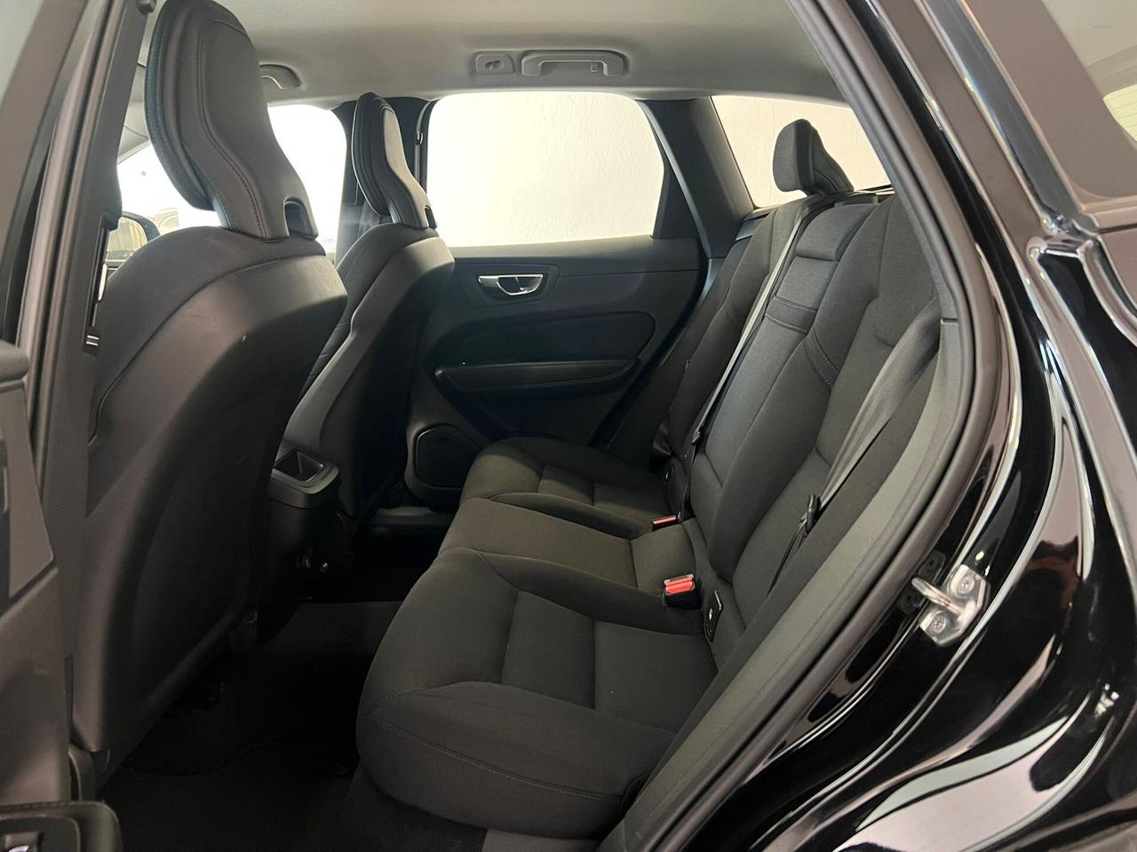 Volvo XC 60 B4 Diesel AWD Geartronic Business Plus - 2020