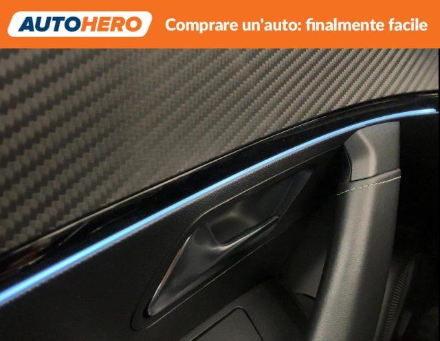 PEUGEOT 2008 PureTech 155 S&S EAT8 GT