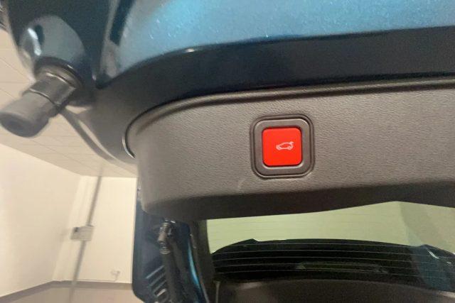 ALFA ROMEO Junior 1.2 136 CV Hybrid eDCT6 Speciale #VARI COLORI