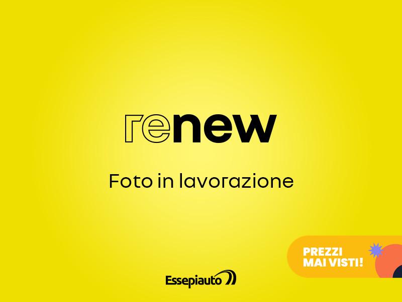 Renault Clio Full Hybrid E-Tech 145 CV 5 porte Evolution
