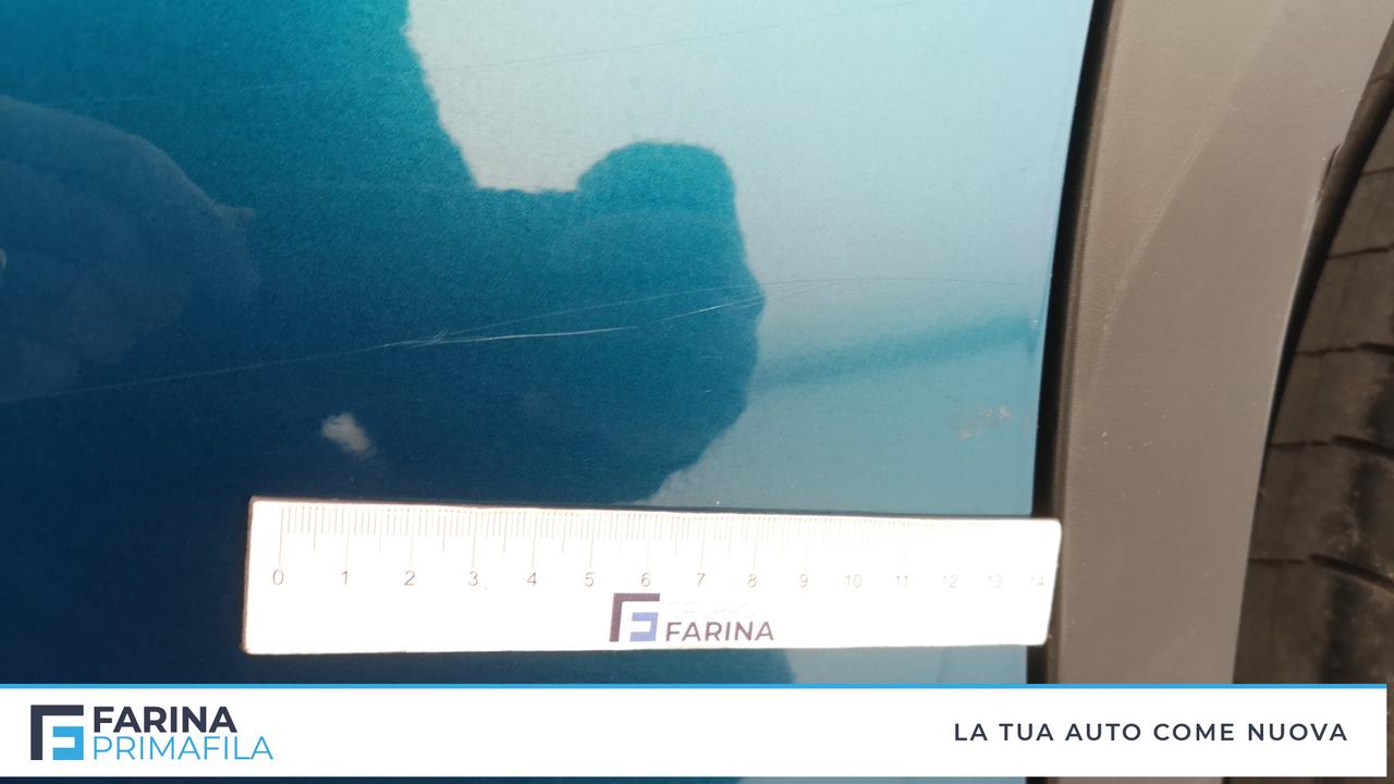 PEUGEOT 2008 II 2023 - 2008 1.2 puretech Allure s&s 100cv