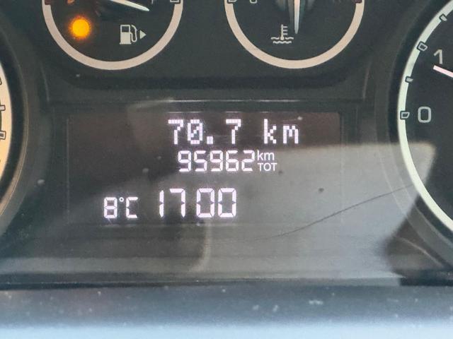 LANCIA Ypsilon 1.2 Gold *GPL*