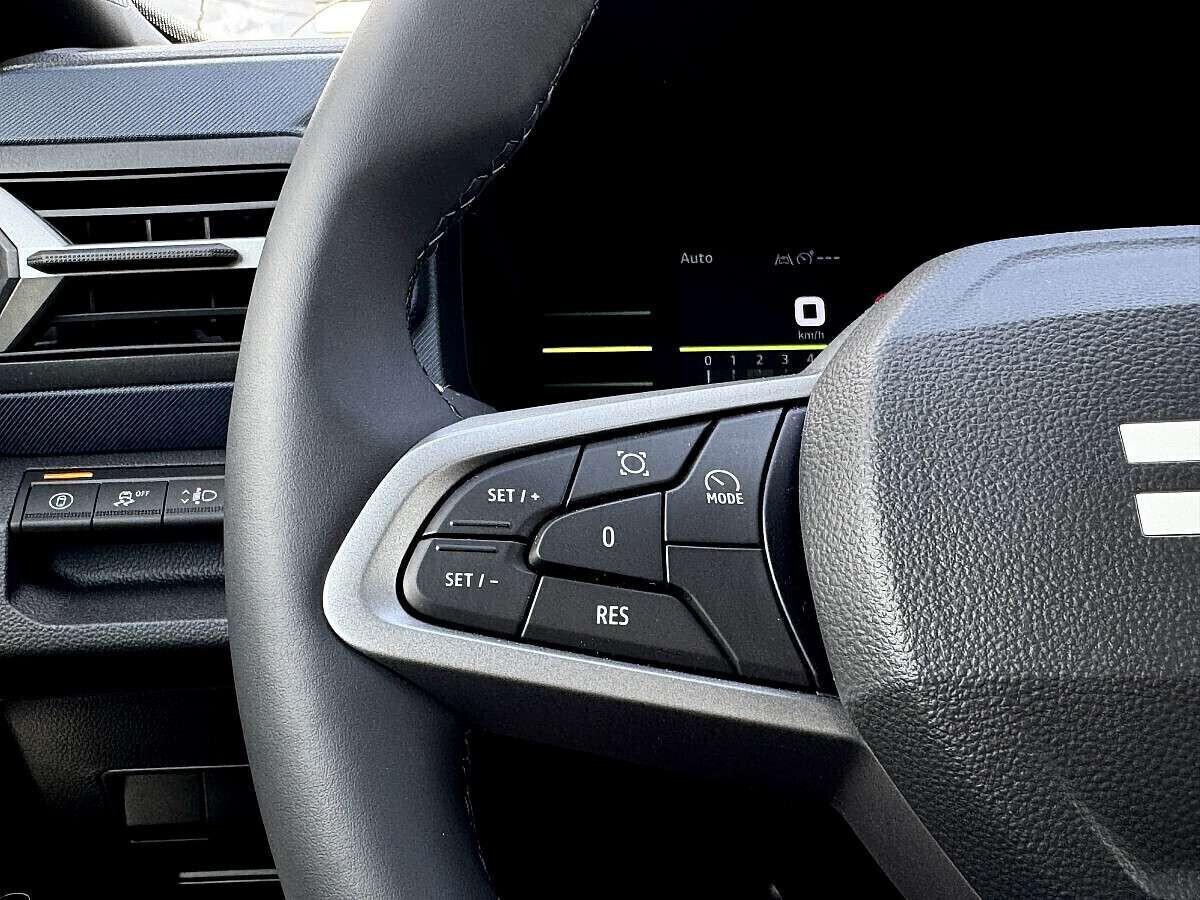 Dacia Duster 1.0 TCe GPL 4x2 Expression