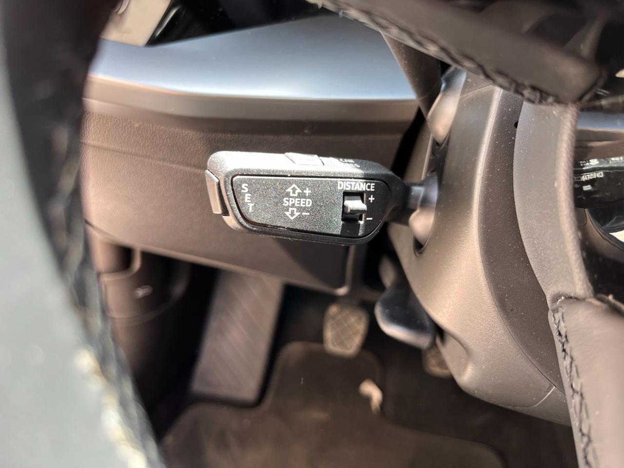 Audi A3 SPB 30 TDI Business