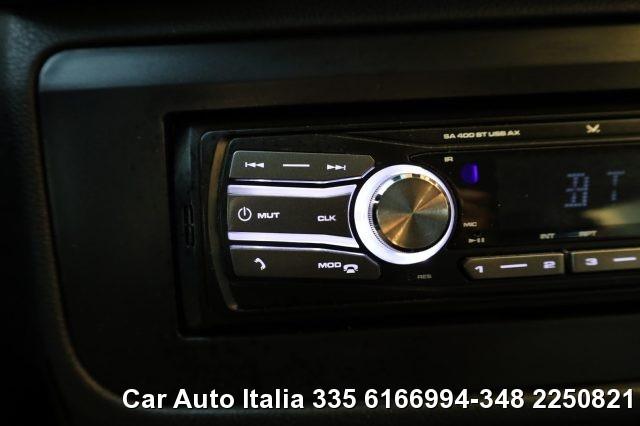 SKODA Fabia 1.2 GPL 70CV 5porte Style Ideale per NEOPATENTATI