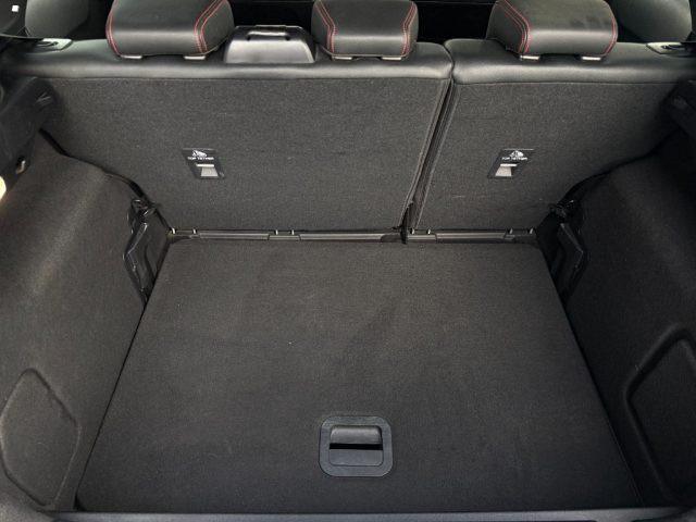 FORD Puma 1.0 EcoBoost Hybrid 125 CV S&S ST-Line X