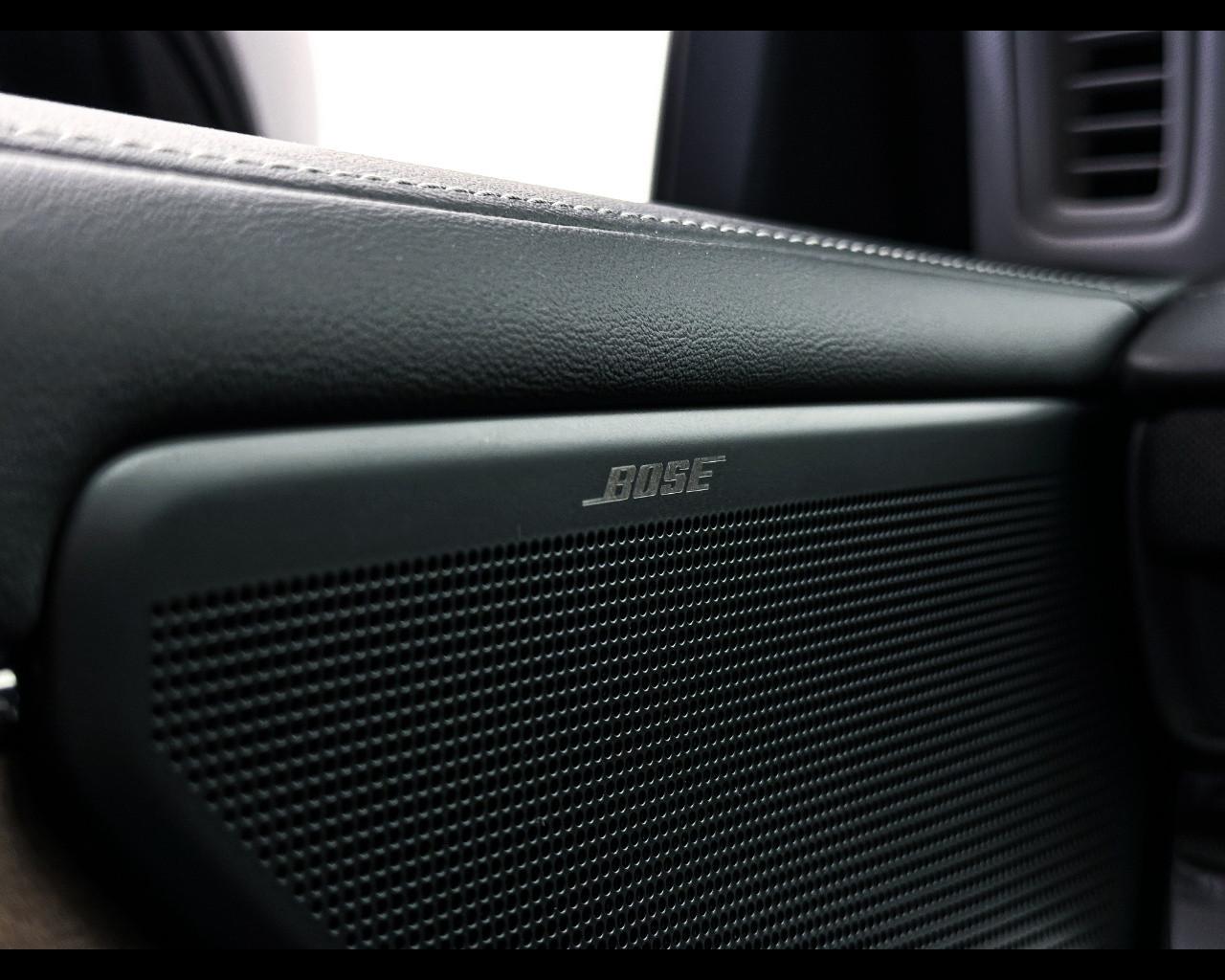 VOLVO ES90 Ultra Single Motor Extended Range