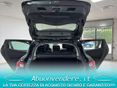 thumbnail-slide-15