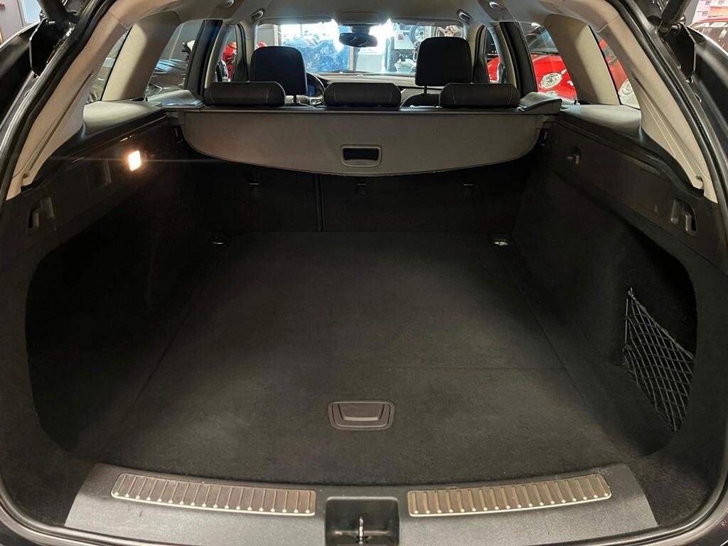 Opel Insignia 2.0 CDTI S&S aut. Sports Tourer Business