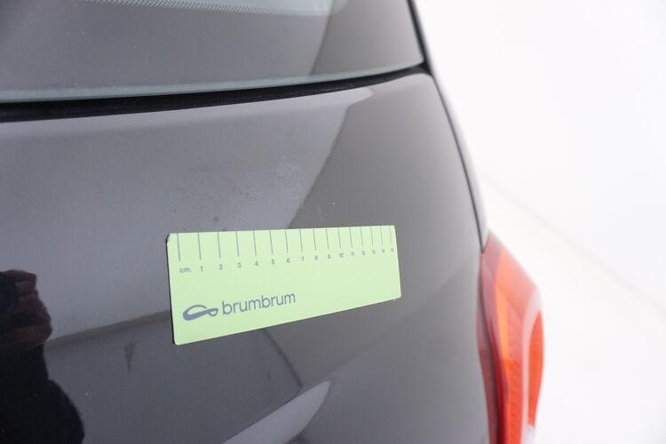 Fiat 500 Hybrid Cult BR705854 1.0 Mild Hybrid 70CV