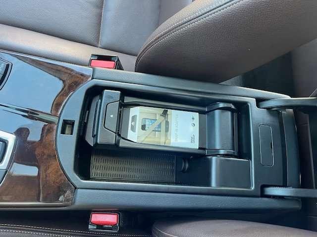 BMW X3 X3 xdrive30dA xLine