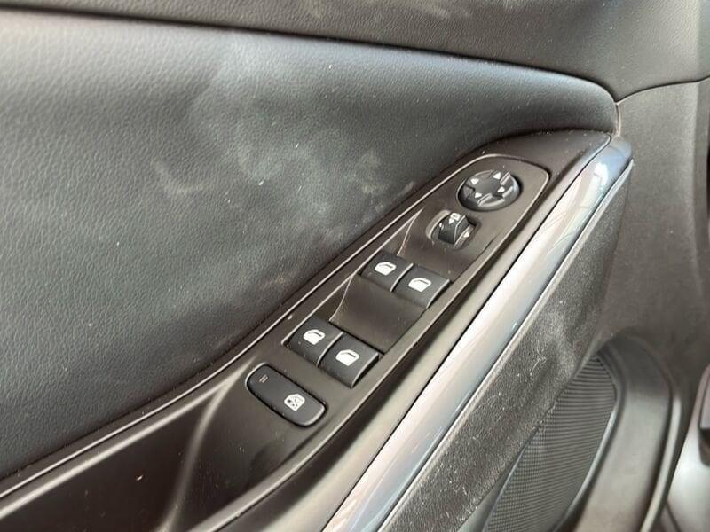 Opel Grandland X 1.5 Diesel 130cv Elegance S&S AT8