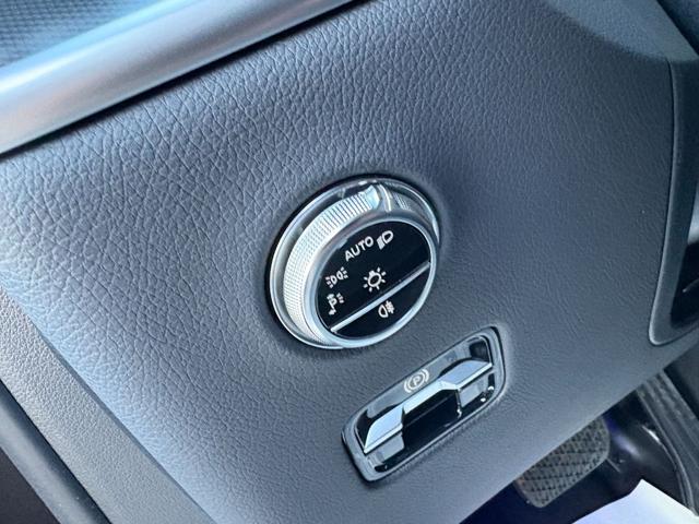 MERCEDES-BENZ GLC 200 d 4Matic Mild Hybrid Advanced Plus