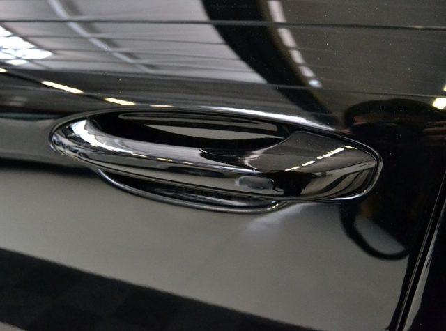 PORSCHE Macan 2.0 Tetto - Cerchi 21" - Keyless - Service Porsche