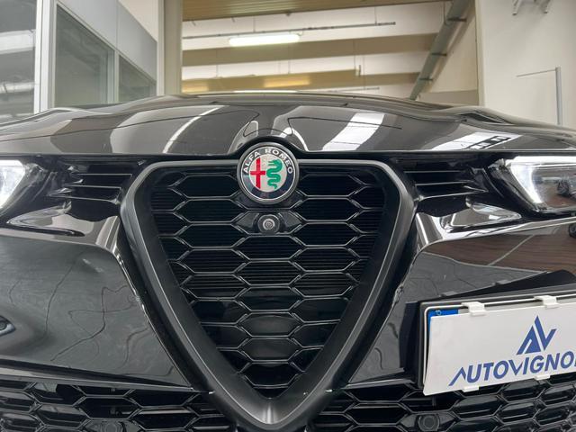 ALFA ROMEO Tonale 1.5 130 CV MHEV TCT7 Sprint - UNIPROP, NAVI