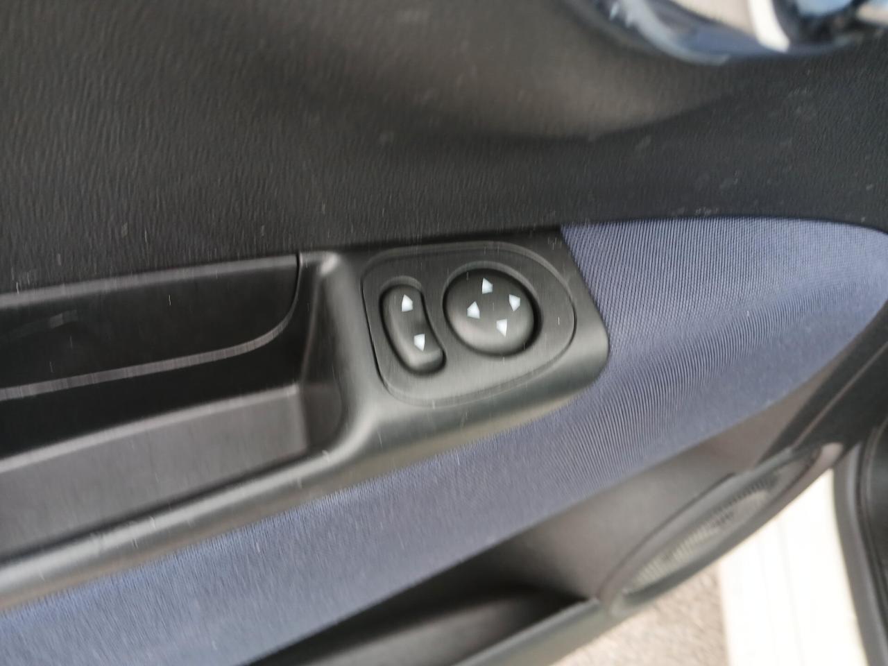 Fiat 500 1.0 HYBRID CLUB 2022