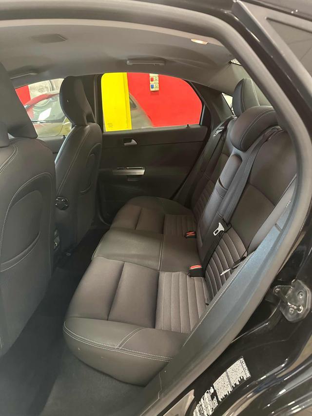 VOLVO S40 2.0 D cat Momentum