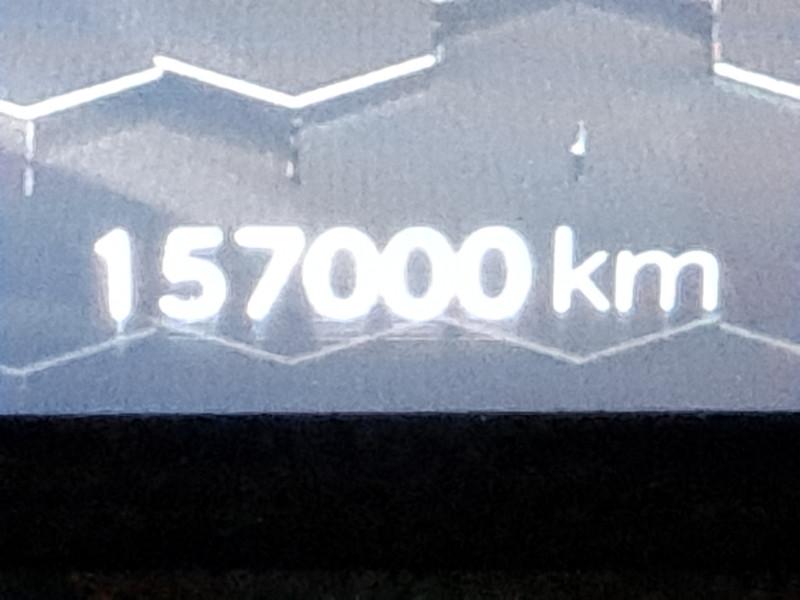 JEEP COMPASS 1.6 MJET II 96KW LIMITED SUV