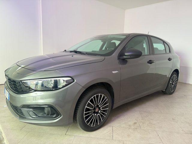 FIAT Tipo 1.0 5 porte
