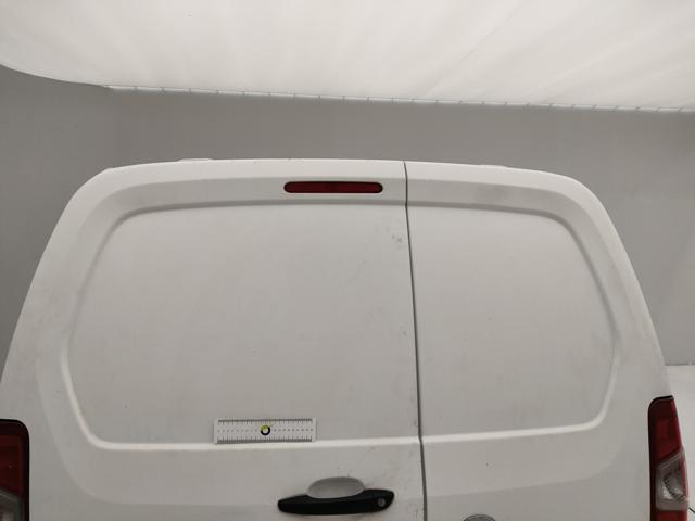 OPEL Combo 1.5d 100cv L1H1 Edition S&S mt5 E6.