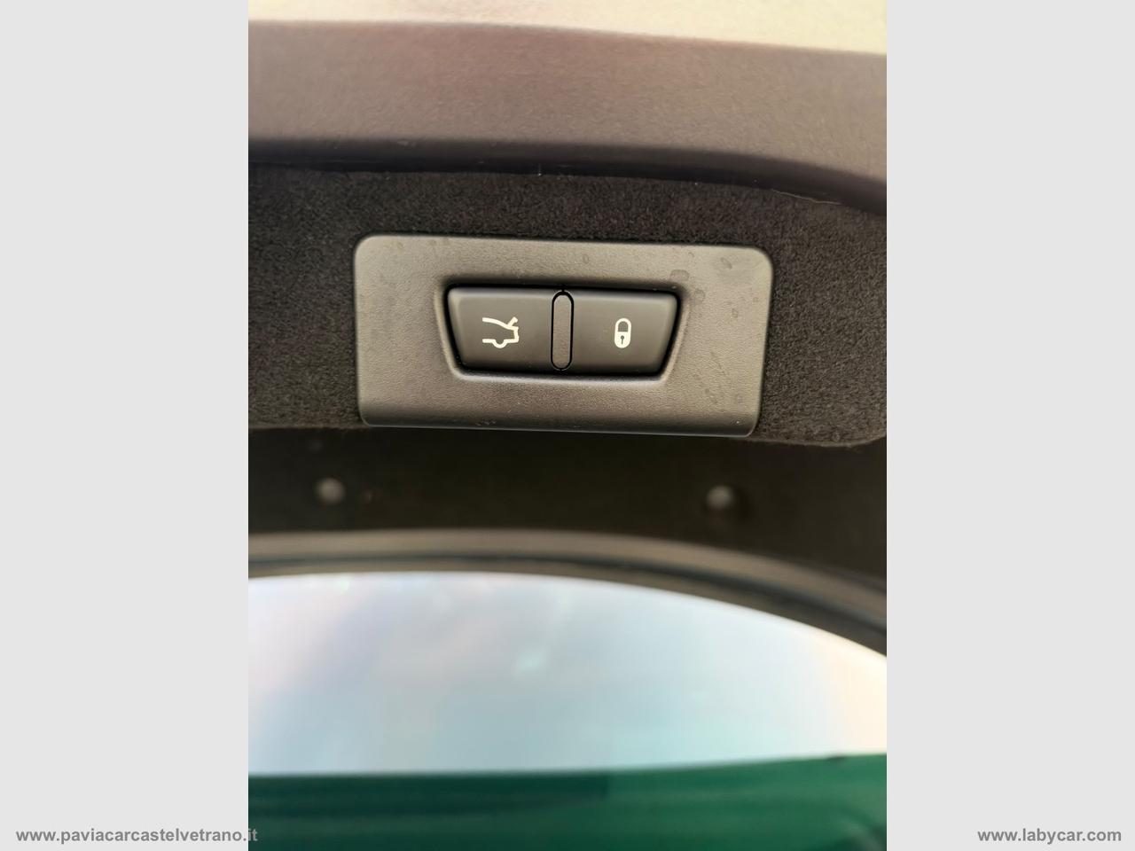 MASERATI Ghibli V6 Diesel 275 CV