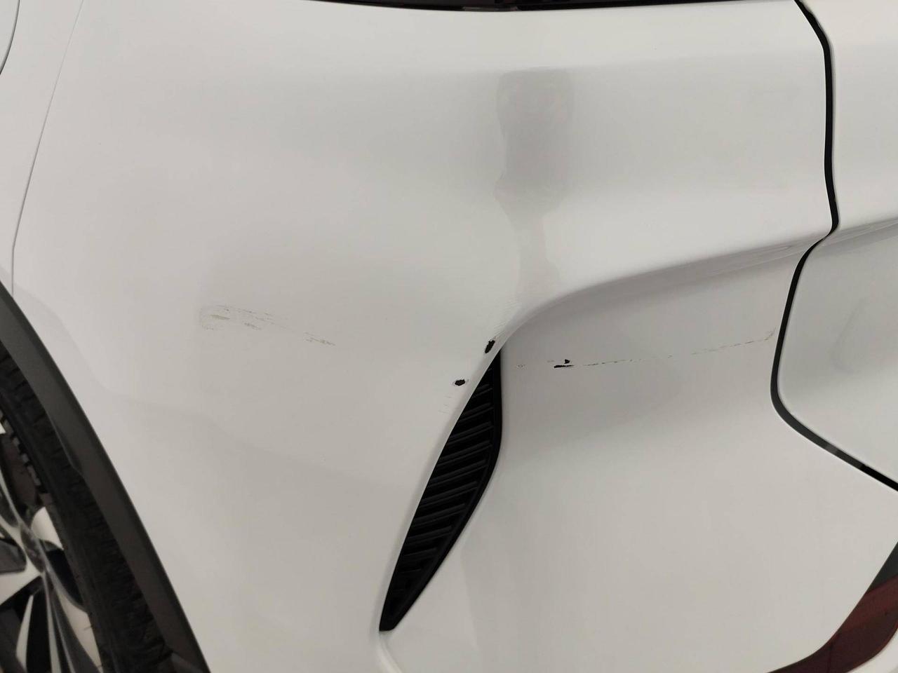 Byd Seal U DM-i 1.5 phev Comfort 2wd