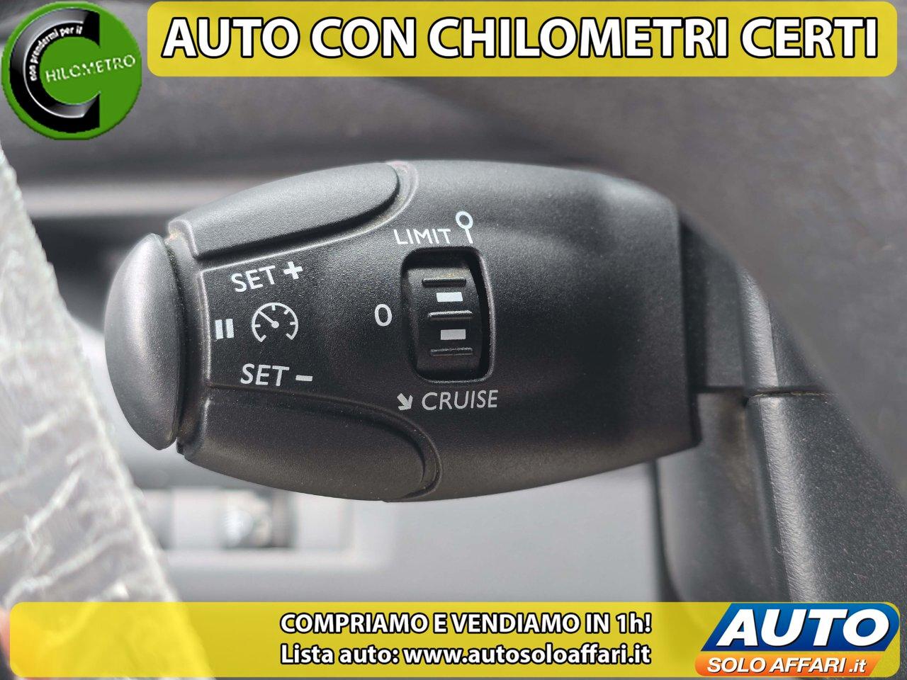 TOYOTA Proace 1.5D 120CV 10Q COMFORT 85.000KM EURO6D FURGONE