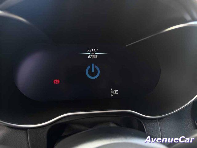 MERCEDES-BENZ GLC 300 de phev (eq-power) Sport 4matic IVA ESP TELECAMERA