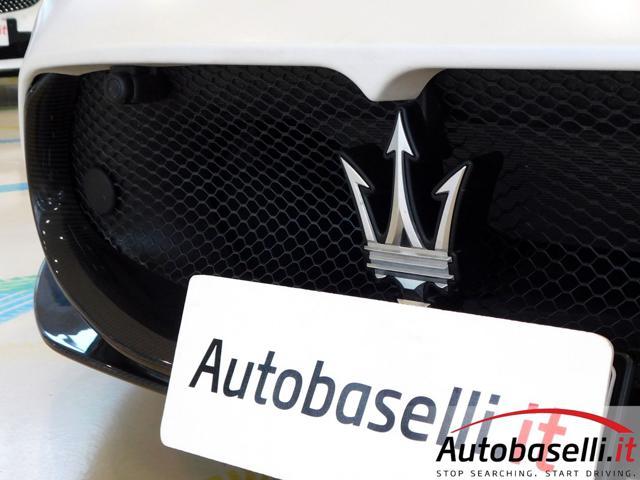 MASERATI MCPURA MC20 3.0V6 630CV RWD AUTO 'PACK CARBONIO COMPLETO'