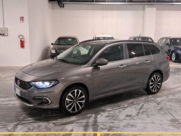 Fiat Tipo 1600 16V Multijet 120CV Business SW DCT