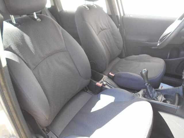 Fiat Stilo 1.9 JTD 5 porte Active