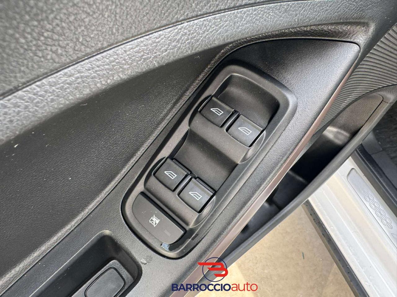 Ford Ka+ 1.2 85 CV Start&Stop Active-2019