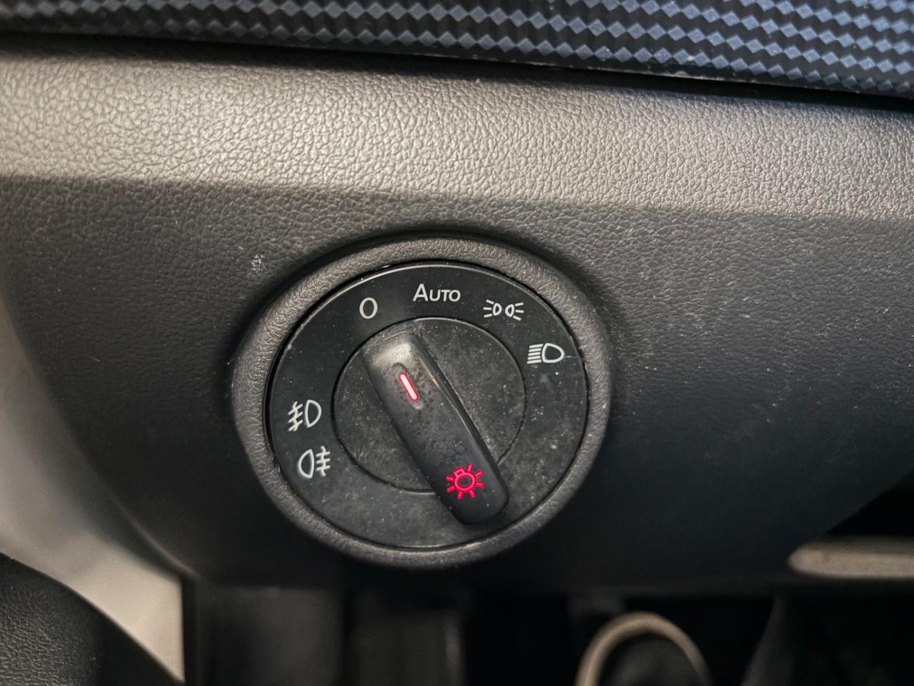 Volkswagen up! 1.0 5p. move Restyling