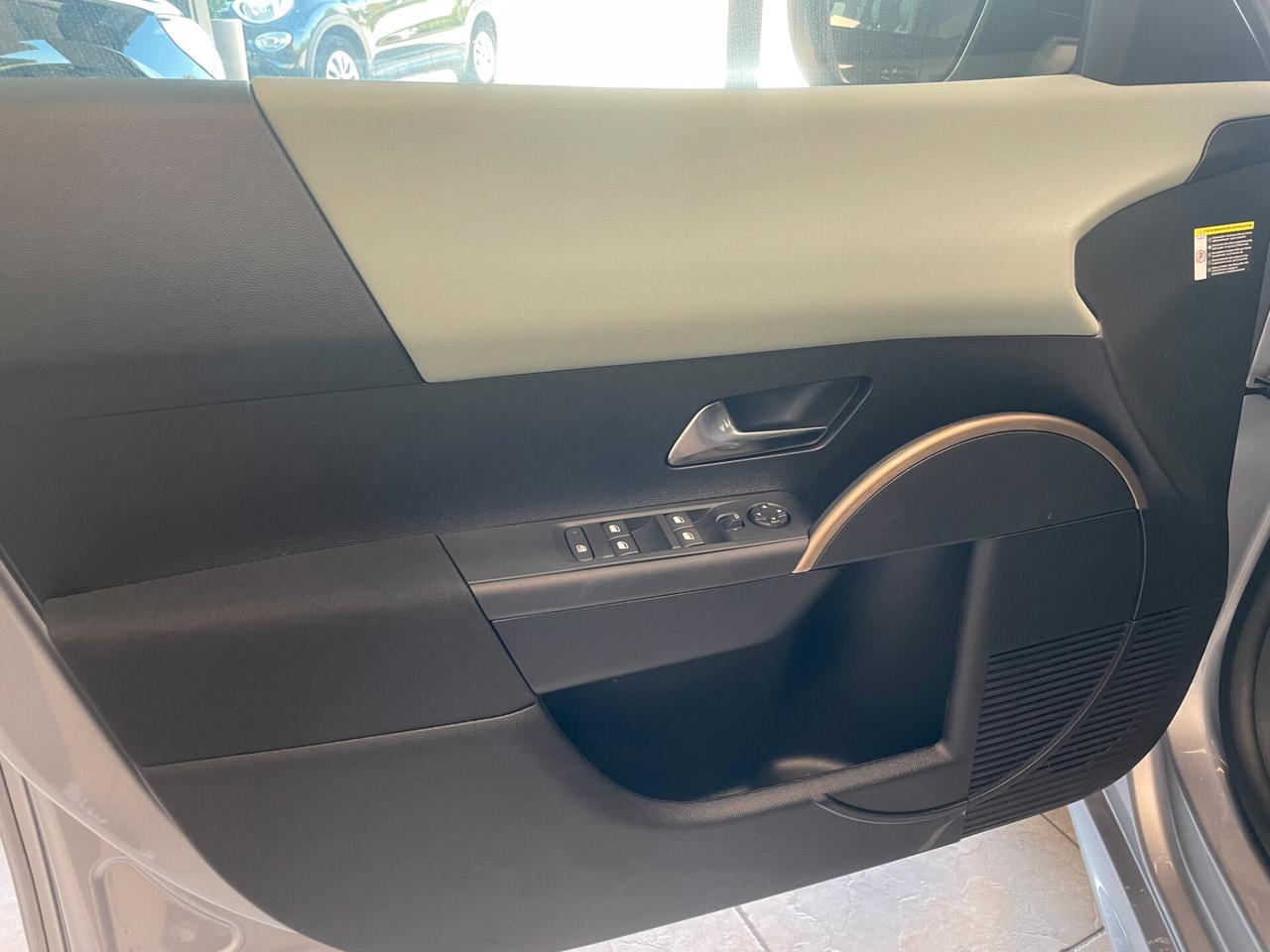 Lancia Ypsilon 1.2 Hybrid e-DCT PROMO KM 0 PRONTA CONSEGNA