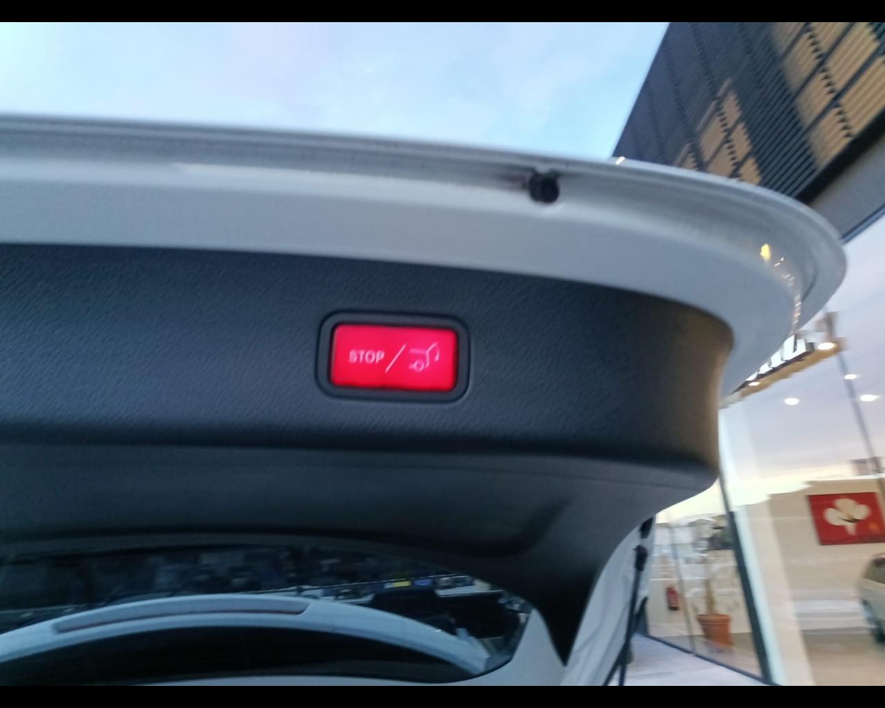 Mercedes-Benz GLC - X254 - GLC 220 d Advanced 4matic auto